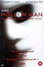 Hollowman